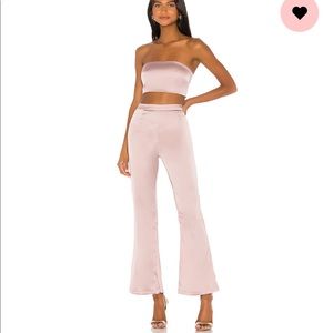 Superdown Evelina Two Piece